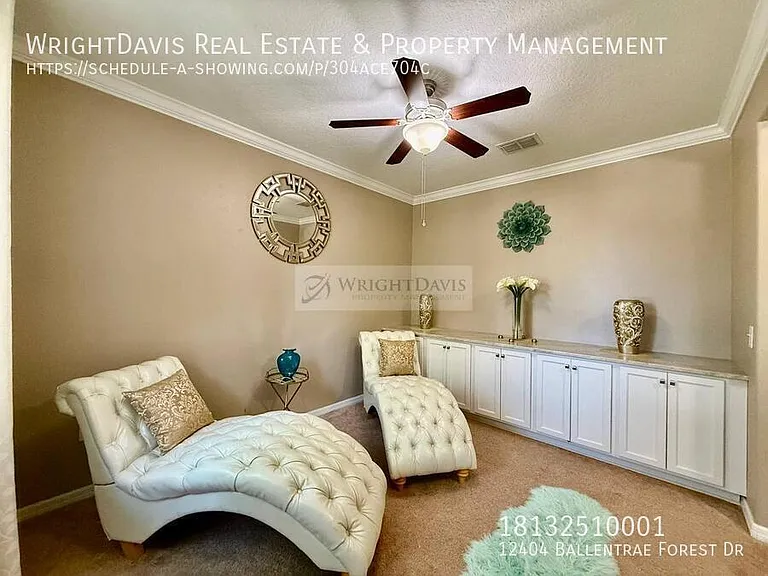 12404 Ballentrae Forest Dr — Photo 8