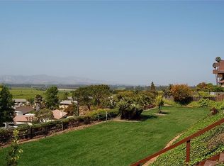 1063 Trueno Ave, Camarillo, CA 93010