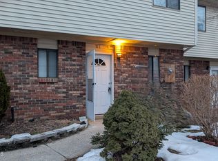 21 Jesse Rd, Howell, NJ 07731