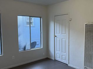 941 N Madison St #937, Stockton, CA 95202