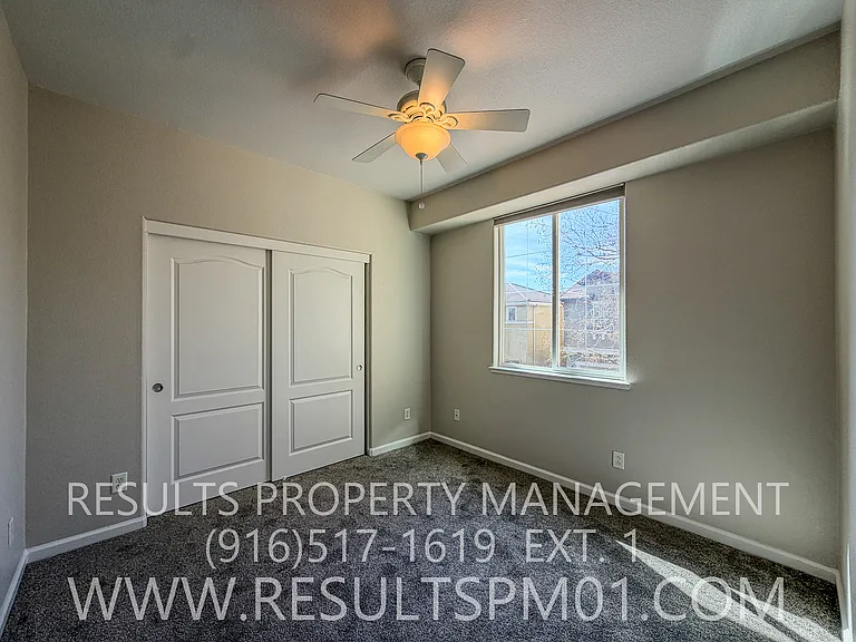 12 Crevalle Pl — Photo 24