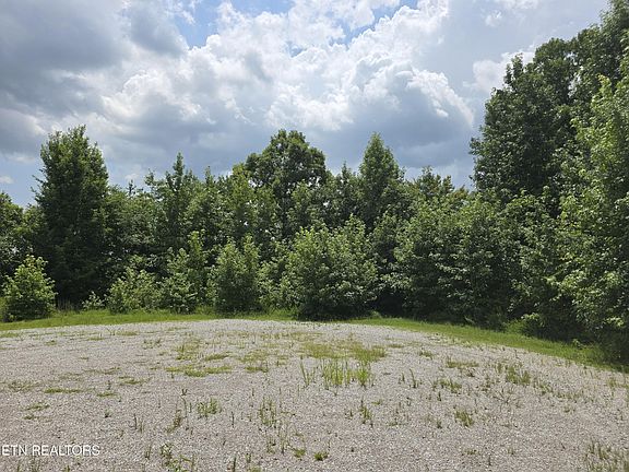 4th image of 22 Twin Feathers Dr Lot 22