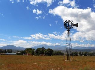 11202 State Highway 291, Salida, CO 81201