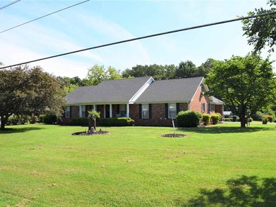 833 Main St, Dyer, TN, 38330