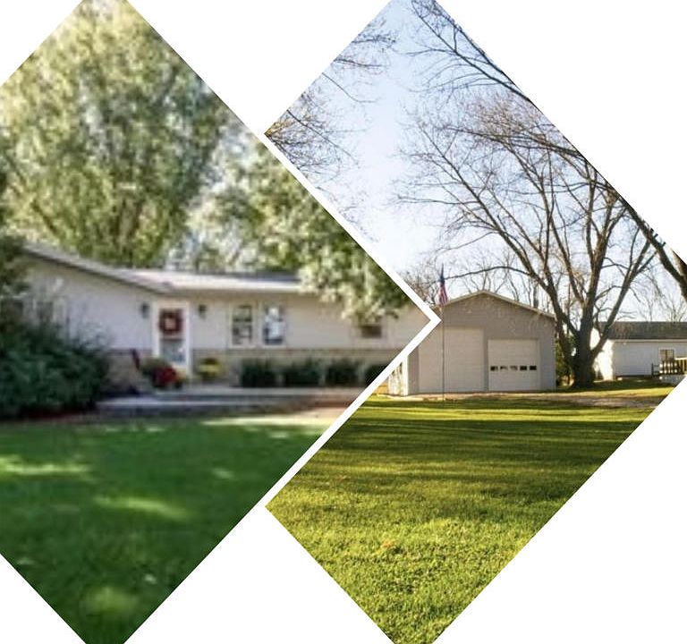 2nd image of 822 W 190th St