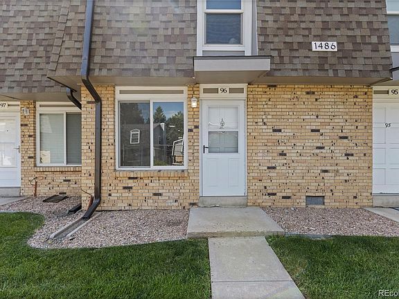 3rd image of 1486 S Pierson Street #96