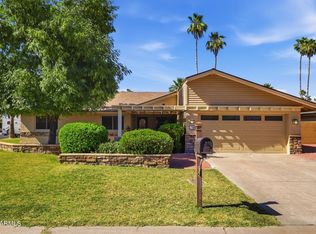 240 Ancora Dr N, Litchfield Park, AZ 85340