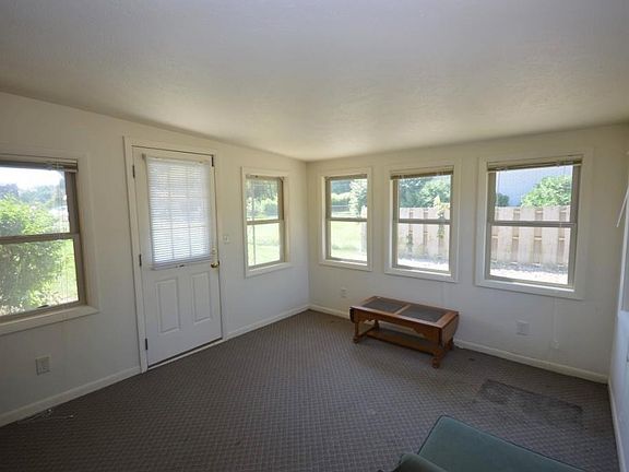 5th image of 23738 River Manor Blvd