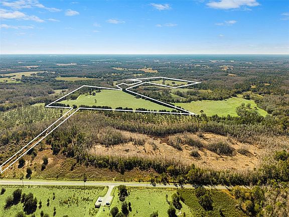 2nd image of Lake Erie Rd