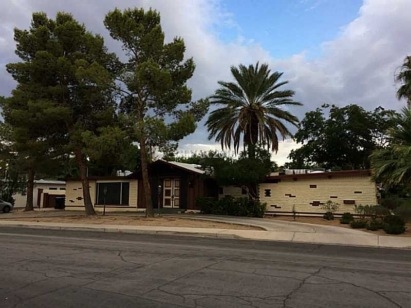 1st image of 2421 Sherman Pl
