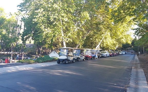 4th image of 8975 Lawrence Welk Dr Spc 0045