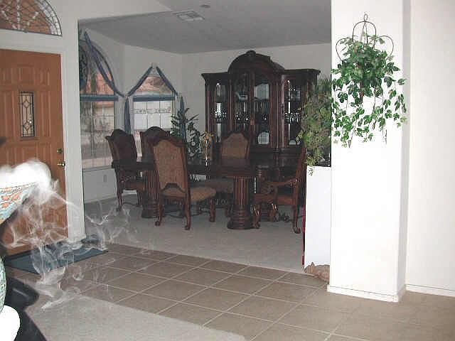 2nd image of 12739 N Wilshire Drive