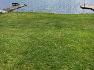 2435 Summit Lake Shore Rd NW, Olympia, WA 98502