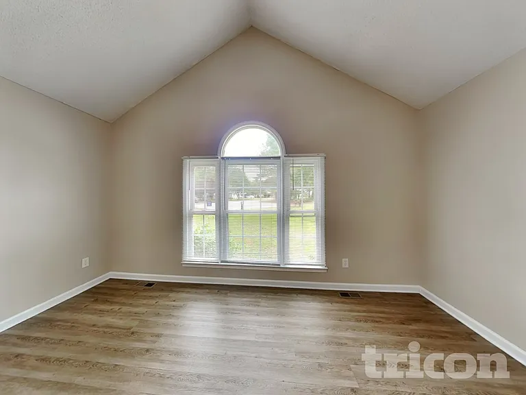 115 Polly Pl — Photo 7