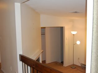 151 Overlook Dr #2909, Clinton, NJ 08809