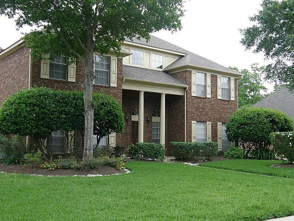 1st image of 11835 Mighty Redwood Dr