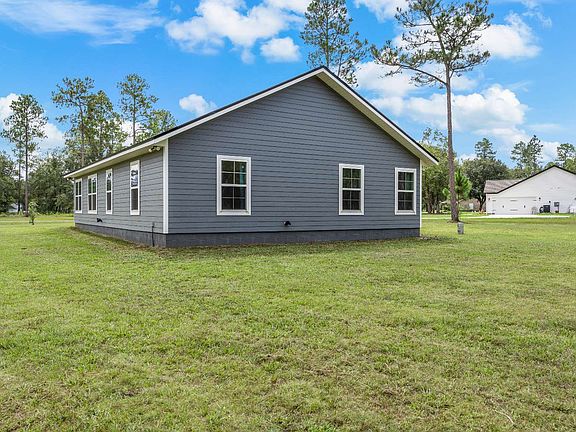 5th image of 6455 SE 161st Ln