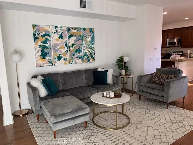 1129 Abelia — Photo 4