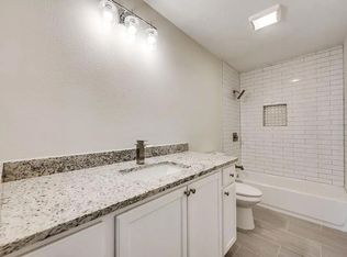 4940 Ash Ln, Dallas, TX 75223