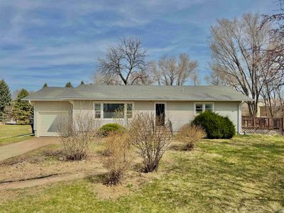 633 Jackson St, Moville, IA, 51039