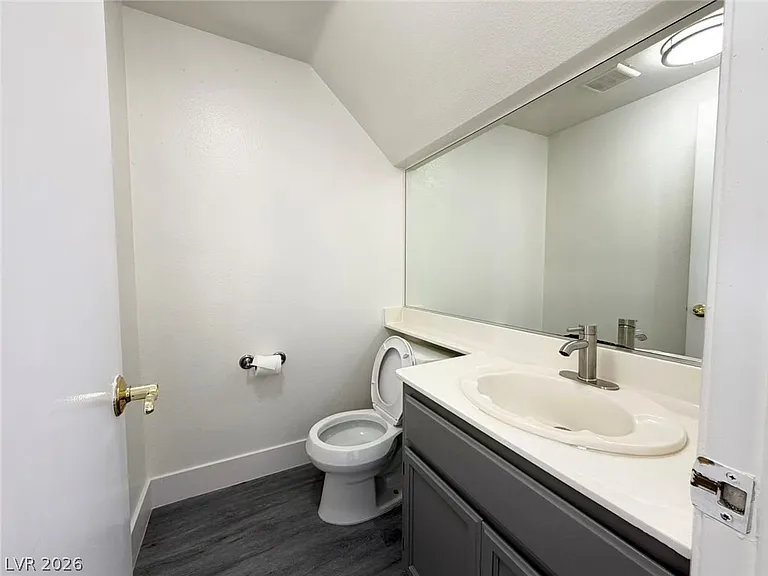 261 Delfino Way — Photo 24