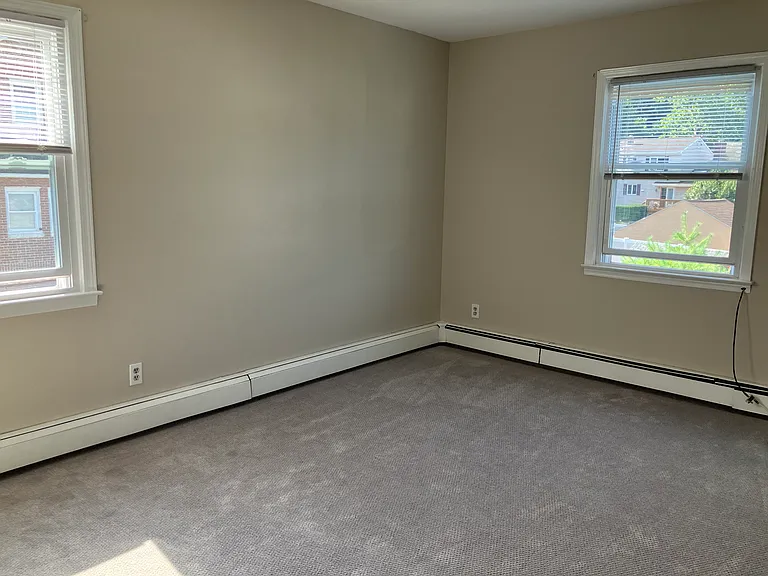 507 Main St — Photo 6