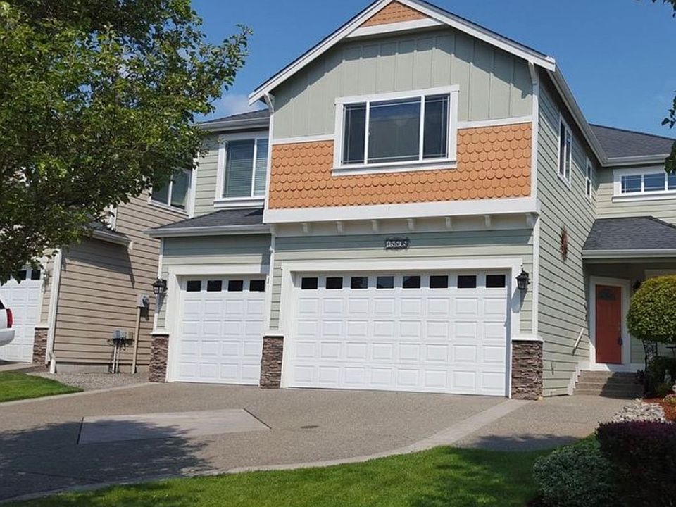 1st image of 15505 86th Ave E