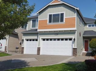 15505 86th Ave E, Puyallup, WA 98375