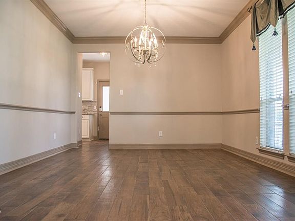 5th image of 12711 Auburn Springs Ln