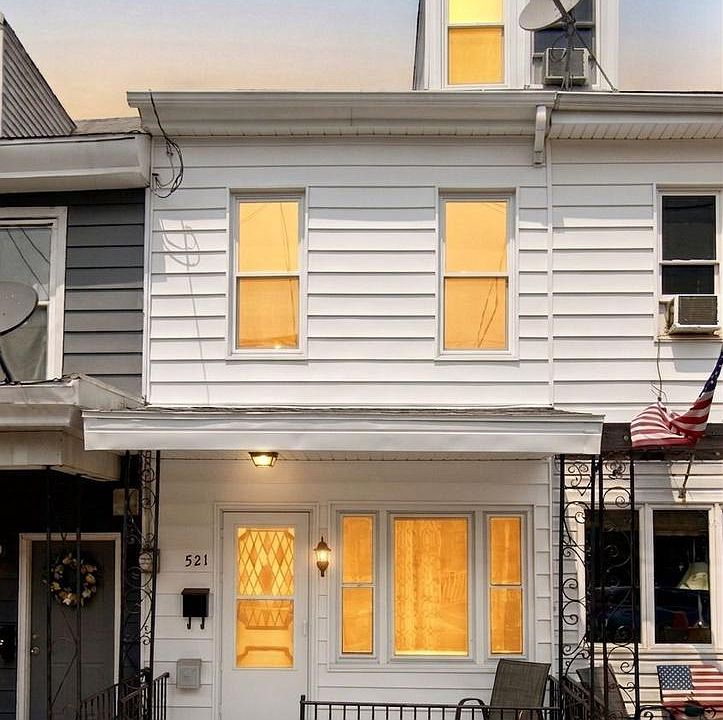 1st image of 521 E Mahanoy St