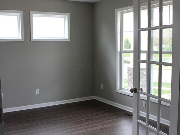3rd image of 5254 Lilac Ave