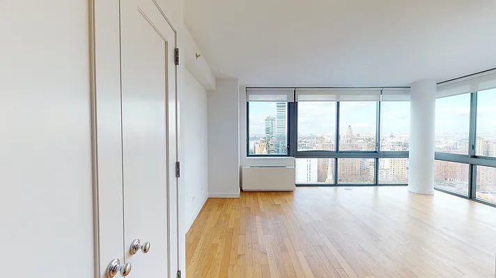 Rented by UDR | media 7