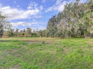 3510 Moores Lake Rd, Dover, FL 33527