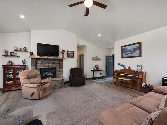 4th image of 39 Croft Farms Rd
