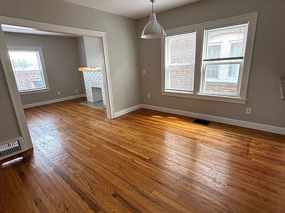 3rd image of 13367 Madison Ave #5
