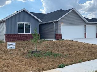 971 Genevieve, Republic, MO 65738