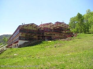 11101-117 County Road 6d, Glenwood Springs, CO 81601