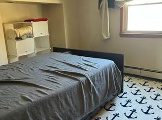 20 Dupont Ave, Haskell, NJ 07420