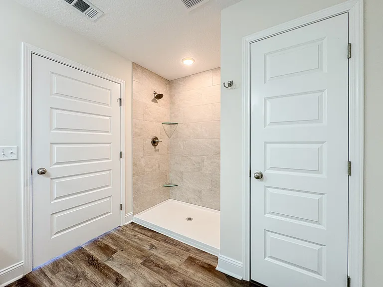 105B Atlantic Ave — Photo 23
