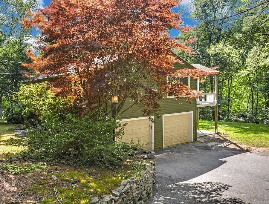 383 Whitney St, Northborough, MA 01532 MLS 73260108 Zillow