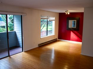 11723 93rd Ave NE #3, Kirkland, WA 98034