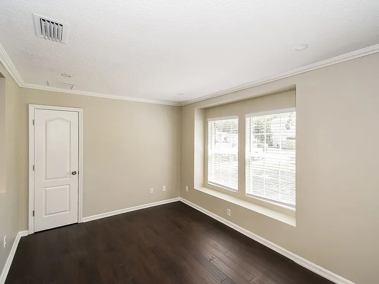 7068 Beekman Lake Dr — Photo 8
