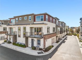 221 Carmona, Lake Forest, CA 92630