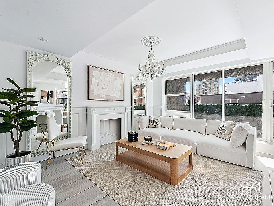 1st image of 350 E 62nd St #6DE