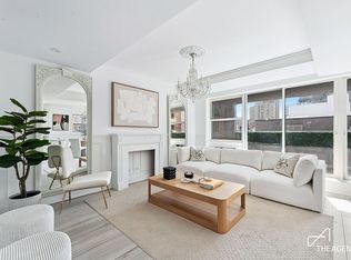 350 E 62nd St #6DE, New York, NY 10065
