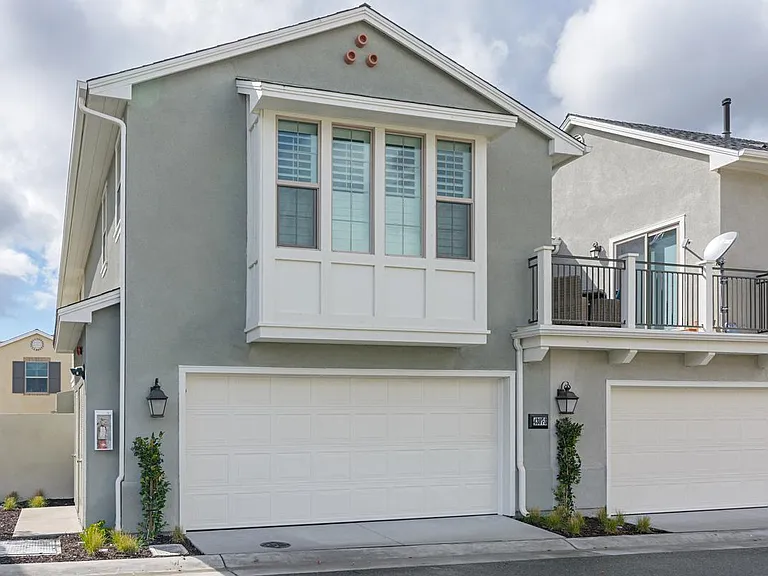 4307 Star Path Way — Photo 18