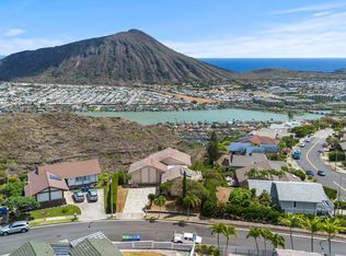 1005 Kalahu Pl, Honolulu, HI 96825