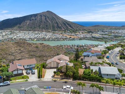 1005 Kalahu Pl, Honolulu, HI, 96825