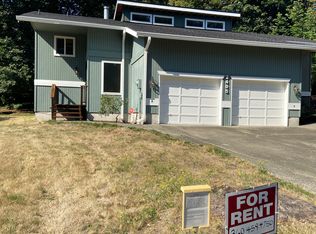 2405 Detlefsen Pl SE, Lacey, WA 98503