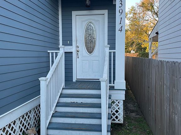 2nd image of 3912-3914 Hamilton St
